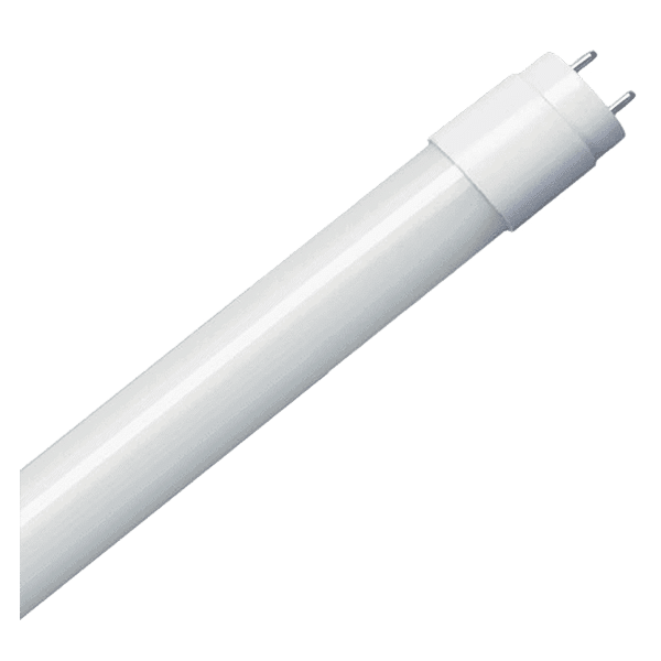 t8-tube-linear
