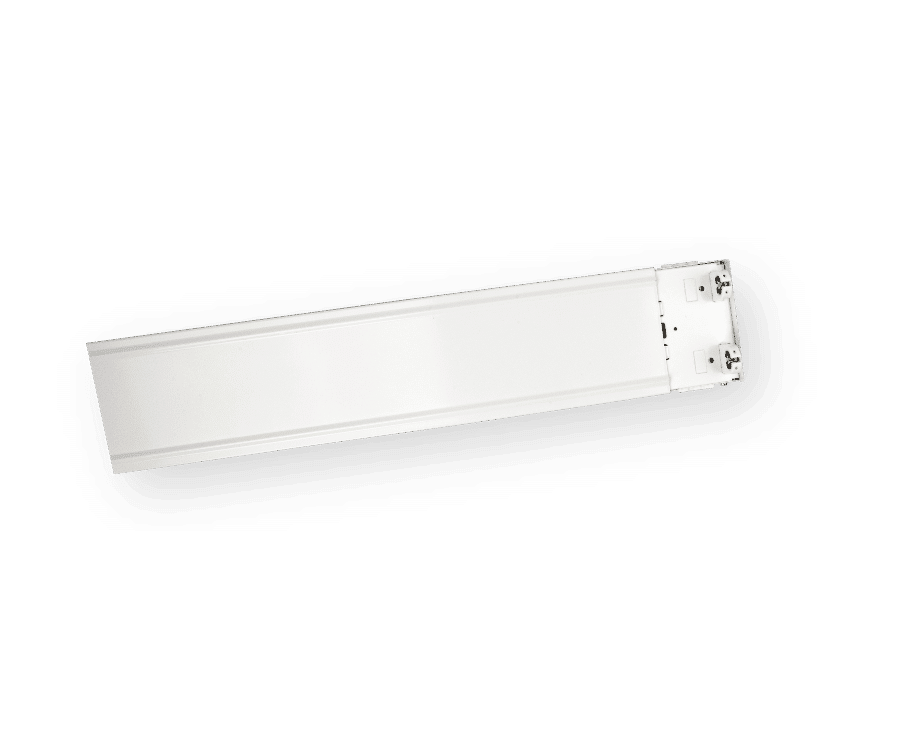 t8_ready_luminaire_lfi-transparent