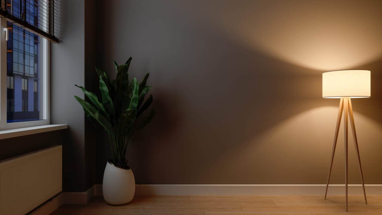 Light Bulbs That Mimic Natural Light How to Mimic Natural Light with TCP’s Anew Light Bulbs - TCP Lighting