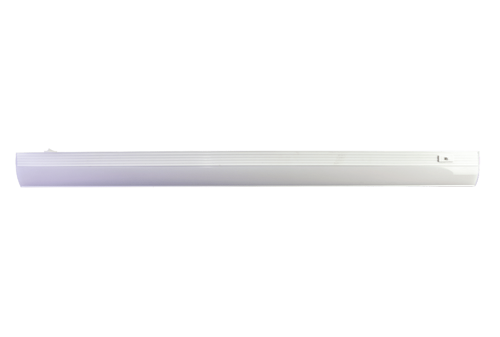 Under Cabinet Color Selectable LED Light – 15″, 4W, 30K/40K/50K