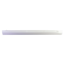Under Cabinet Color Selectable LED Light - 15", 4W, 30K/40K/50K