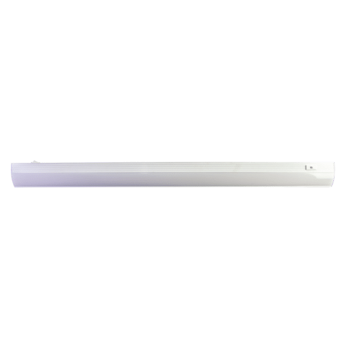 Under Cabinet Color Selectable LED Light - 15", 4W, 30K/40K/50K
