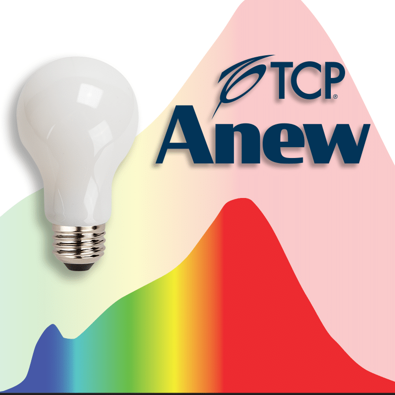 https://www.tcpi.com/wp-content/uploads/2023/07/home-slider-anwe.png