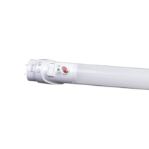 LED Tubes Category - TCP Lighting