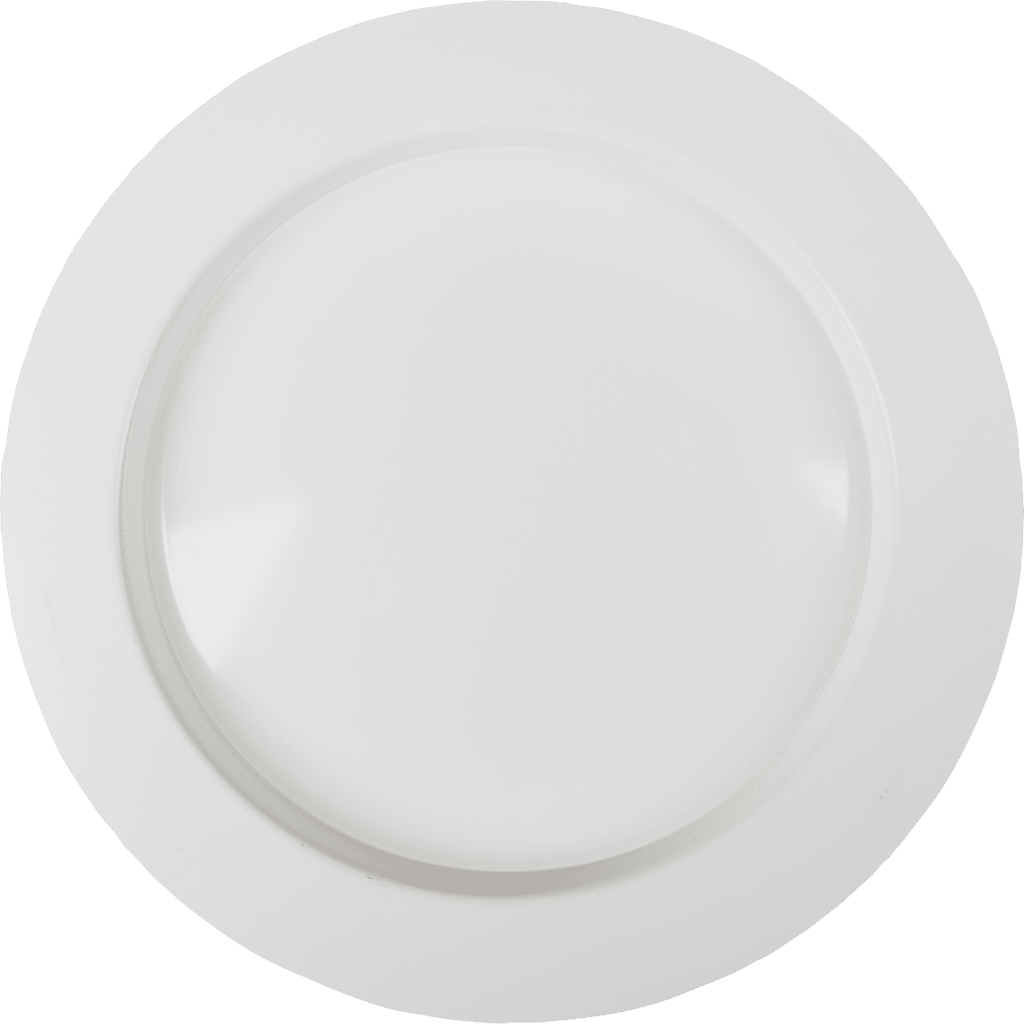 4i DL Retro Rec FL Face 41K CQ LED Downlights TCP Lighting