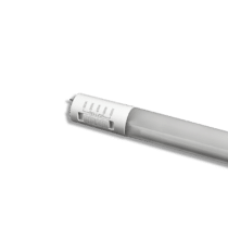 LED Tubes Category - TCP Lighting