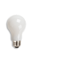 TCP Anew Lamps Mimic Look of Incandescent Lighting with Superior Spectrum and Efficiency