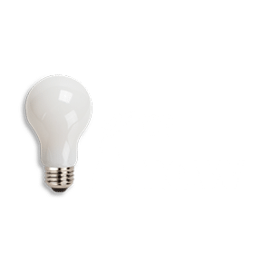 TCP Anew Lamps Mimic Look of Incandescent Lighting with Superior Spectrum and Efficiency