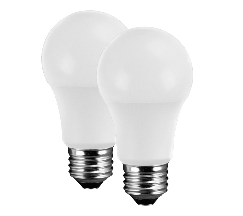 a-lamps