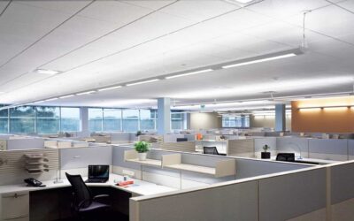 Exploring Eco-Friendly & Sustainable Lighting Solutions