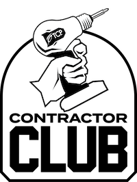 tcp-contract-club-black TCPI Contractor Club Logo - Black
