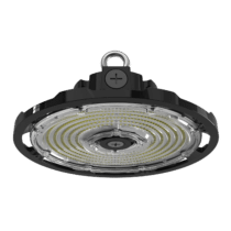 MW Sensor for Economy LED UFO High Bay Luminaires