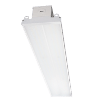 Q Series High Bay w/ PIR Motion Sensor – 4