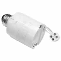 T9 Circline Lamp Ballast - 3.65", 36W