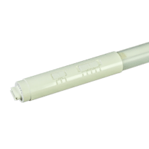 LED Tubes Category - TCP Lighting