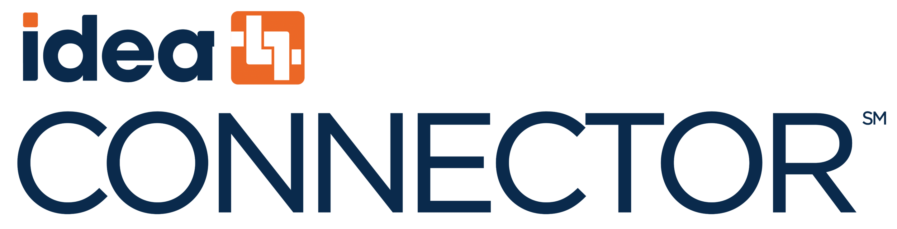 Logo 3