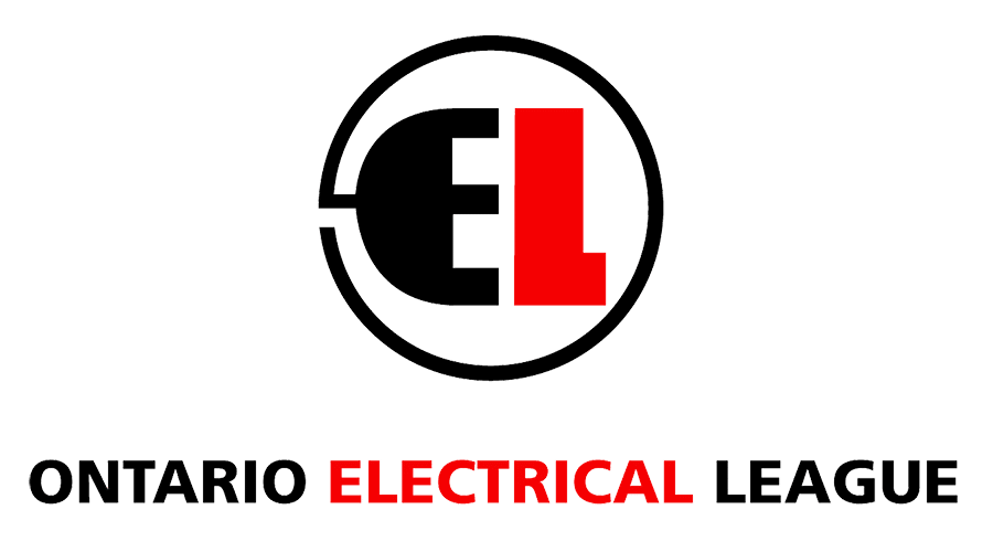Logo 10