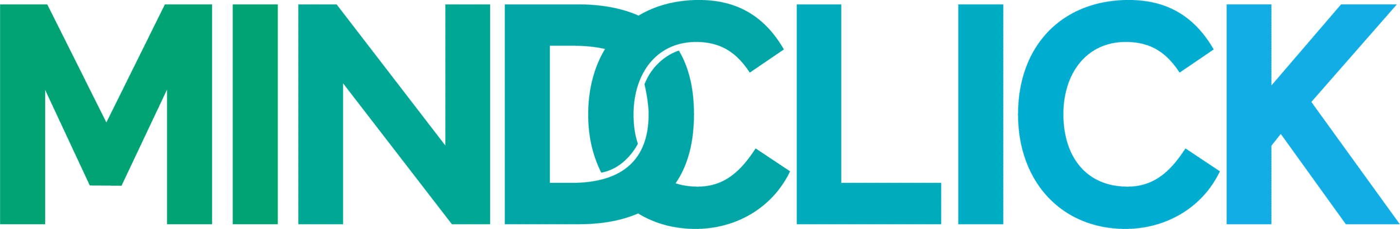 Logo 5