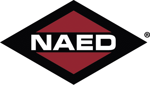 Logo 6