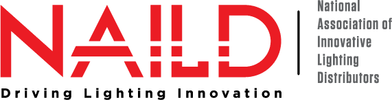 Logo 8