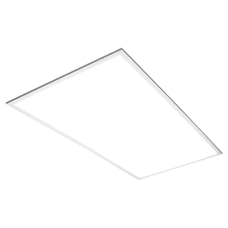 Image Description