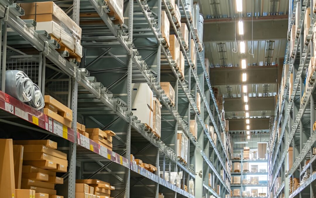 Understanding Dimmable Light Bulbs: Benefits & Best Uses