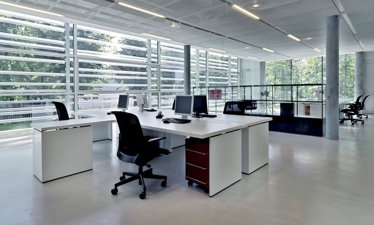 convenience-store-lighting-design-grocery-store-lighting-kitchen-designs-for-split-entry-homes