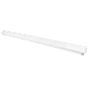 2x2 LED Luxterior Flat Panel