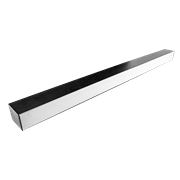 2x2 LED Luxterior Flat Panel