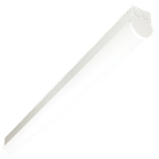 2x2 LED Luxterior Flat Panel