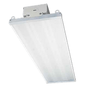 2x2 LED Luxterior Flat Panel