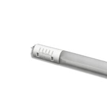 4' T8 Type B CCT PET