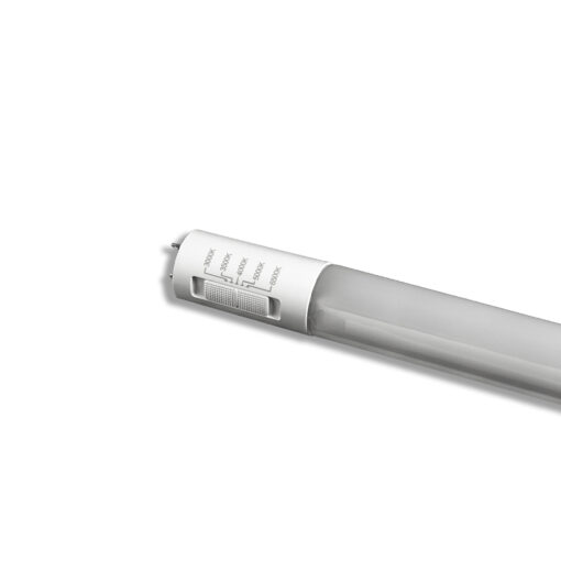 4' T8 Type B CCT PET