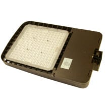 AL 347-480 0-10V SW2 T3 CCT