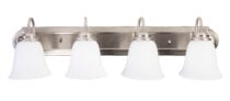 Trad B Vanity 4L BN 27K
