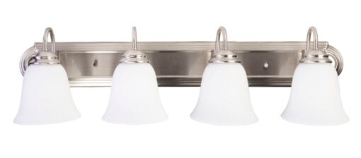 Trad B Vanity 4L BN 27K