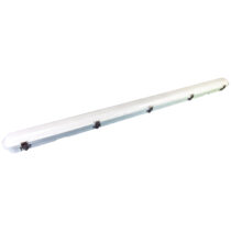 EVT 4' UNI 32/40/46W CCT IS