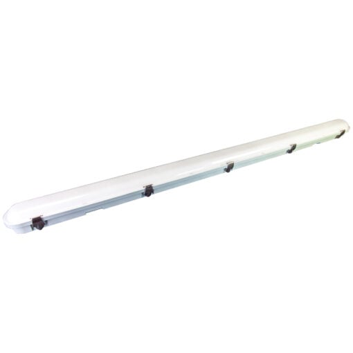 EVT 4' UNI 32/40/46W CCT IS