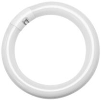 30W CIRCLINE LAMP