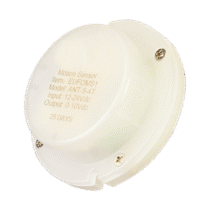 MW Sensor for Economy LED UFO High Bay Luminaires