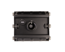 UFO 3/4″ Pendant Mount Junction Box