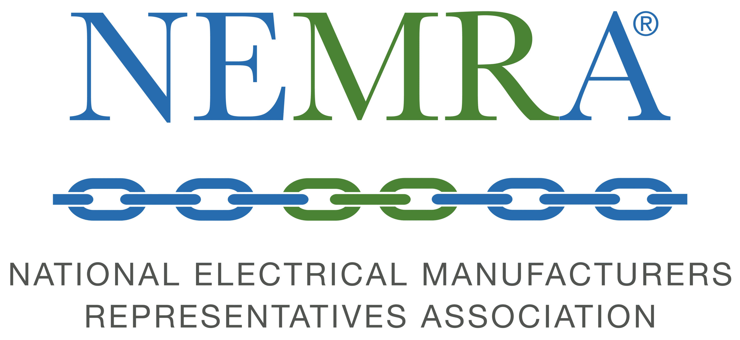 Illuminating Engineering Society (IES)