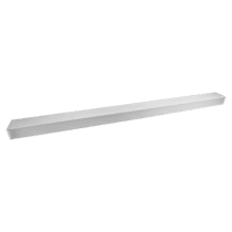 ARC STRP 4' UNI 40/45/50W CCT