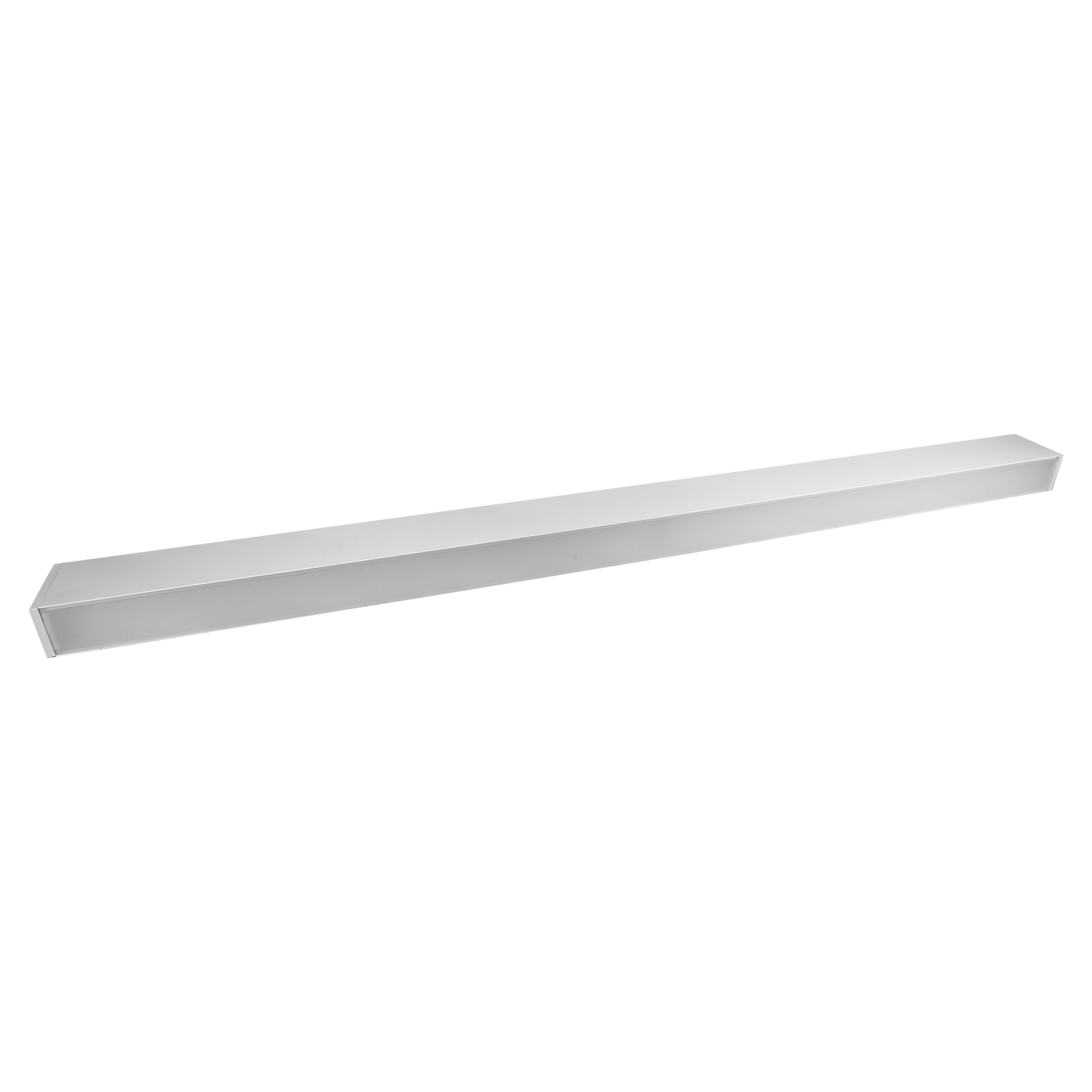 ARC STRP 4' UNI 40/45/50W CCT