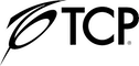 TCP Lighting