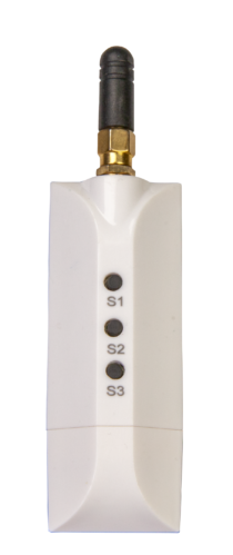 BT NLS GATEWAY 5V USB