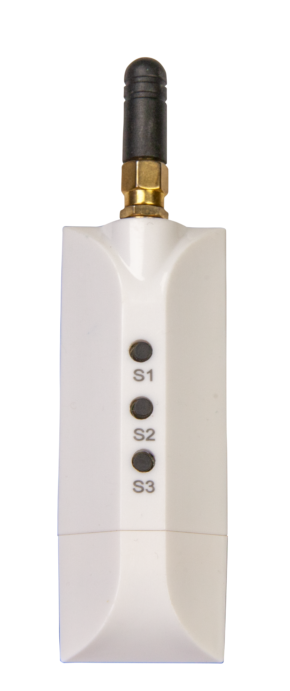 BT NLS GATEWAY 5V USB