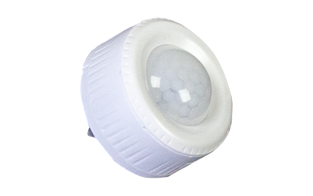 MW Sensor for Economy LED UFO High Bay Luminaires