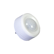 MW Sensor for Economy LED UFO High Bay Luminaires