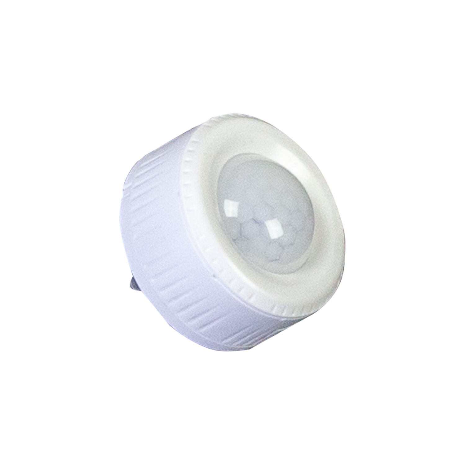 MW Sensor for Economy LED UFO High Bay Luminaires